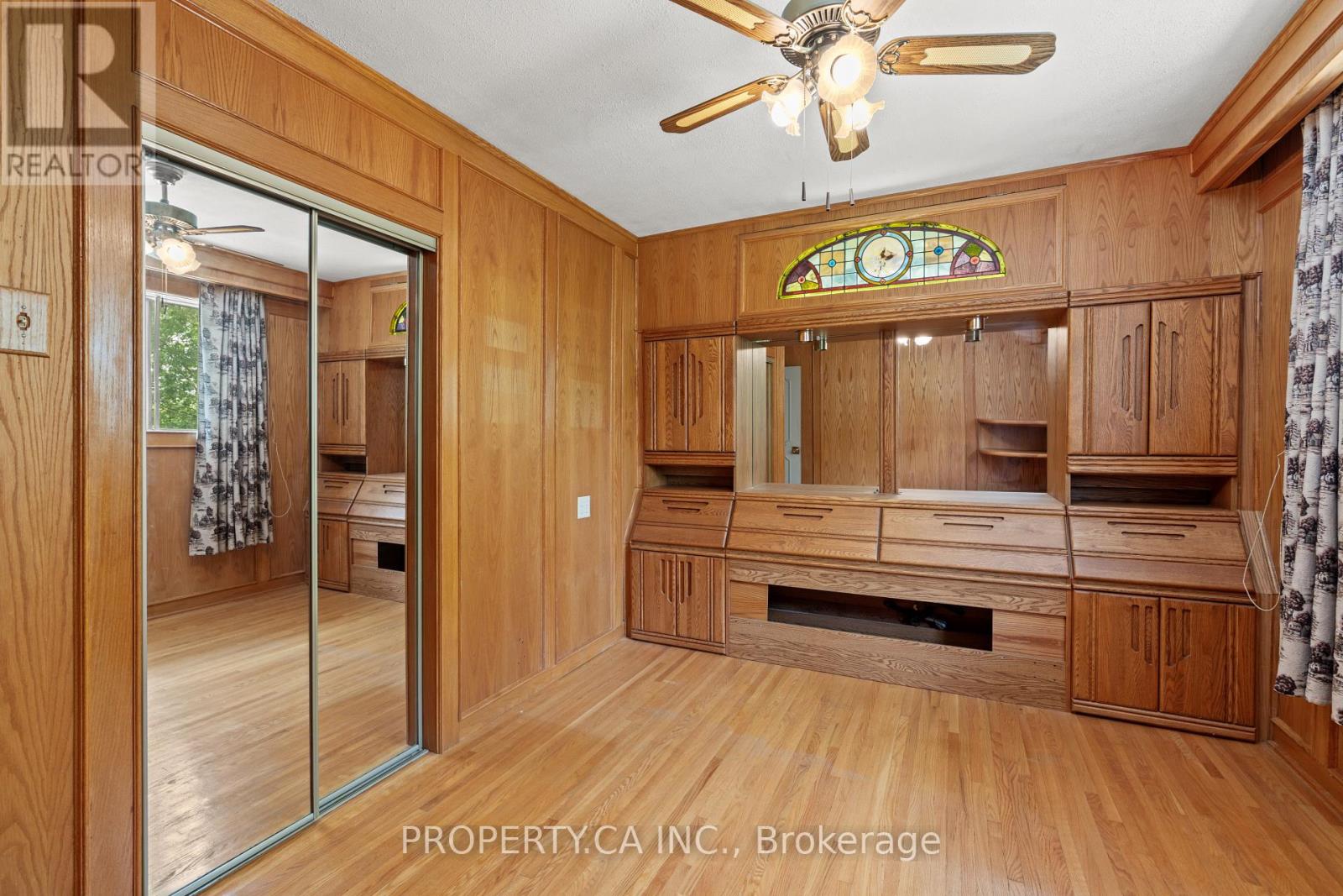 77 Troutbrooke Drive, Toronto, Ontario  M3M 1S6 - Photo 20 - W13538318