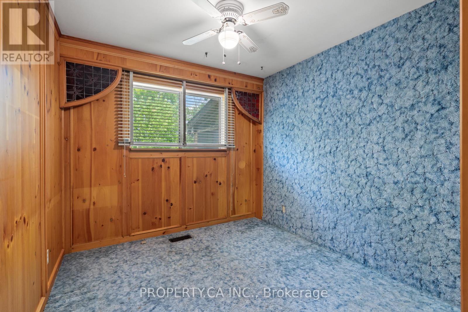 77 Troutbrooke Drive, Toronto, Ontario  M3M 1S6 - Photo 13 - W13538318