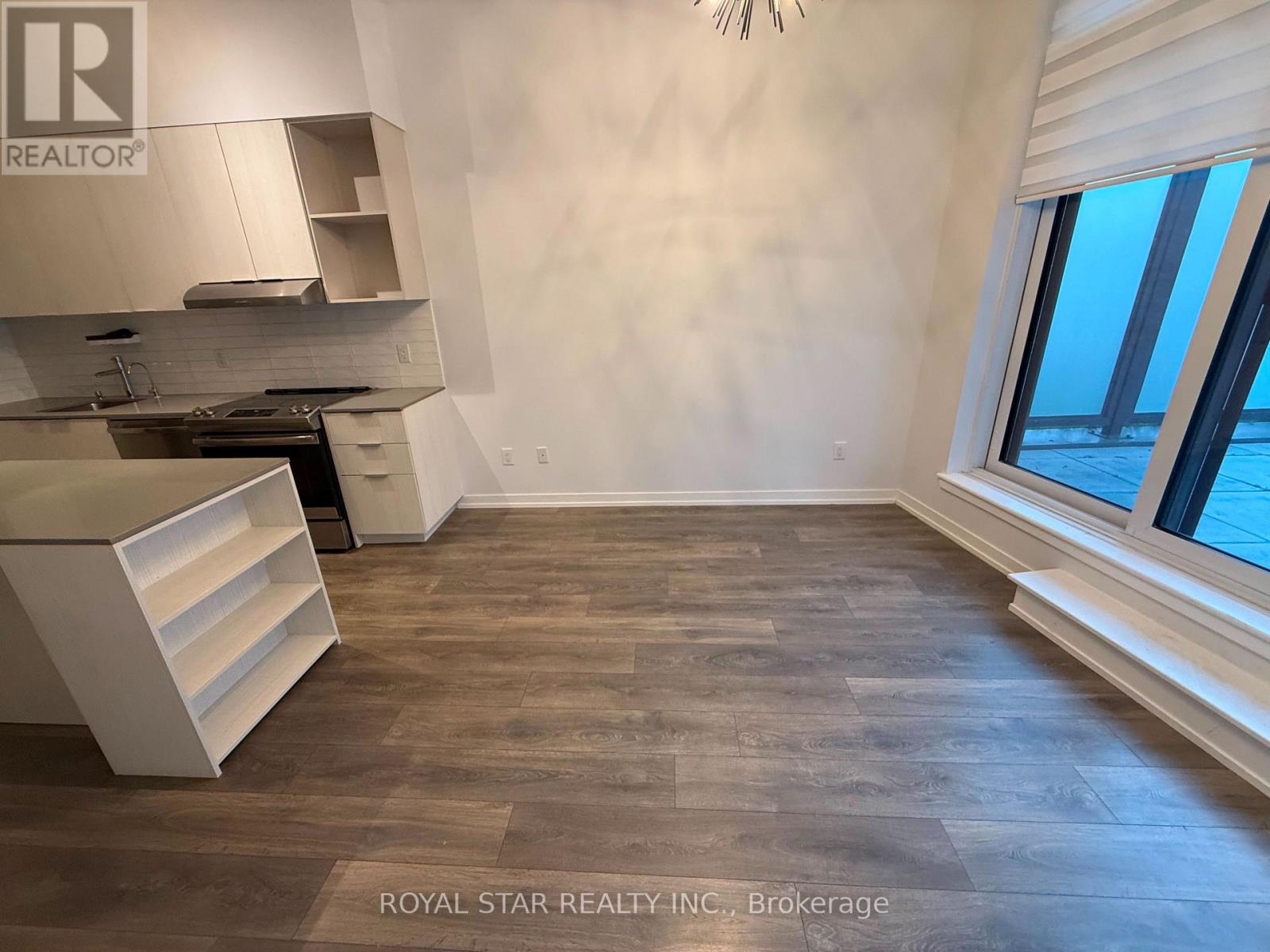 323 - 2520 Eglinton Avenue W, Mississauga, Ontario L5M 0Y4 - Photo 7 - W13585754