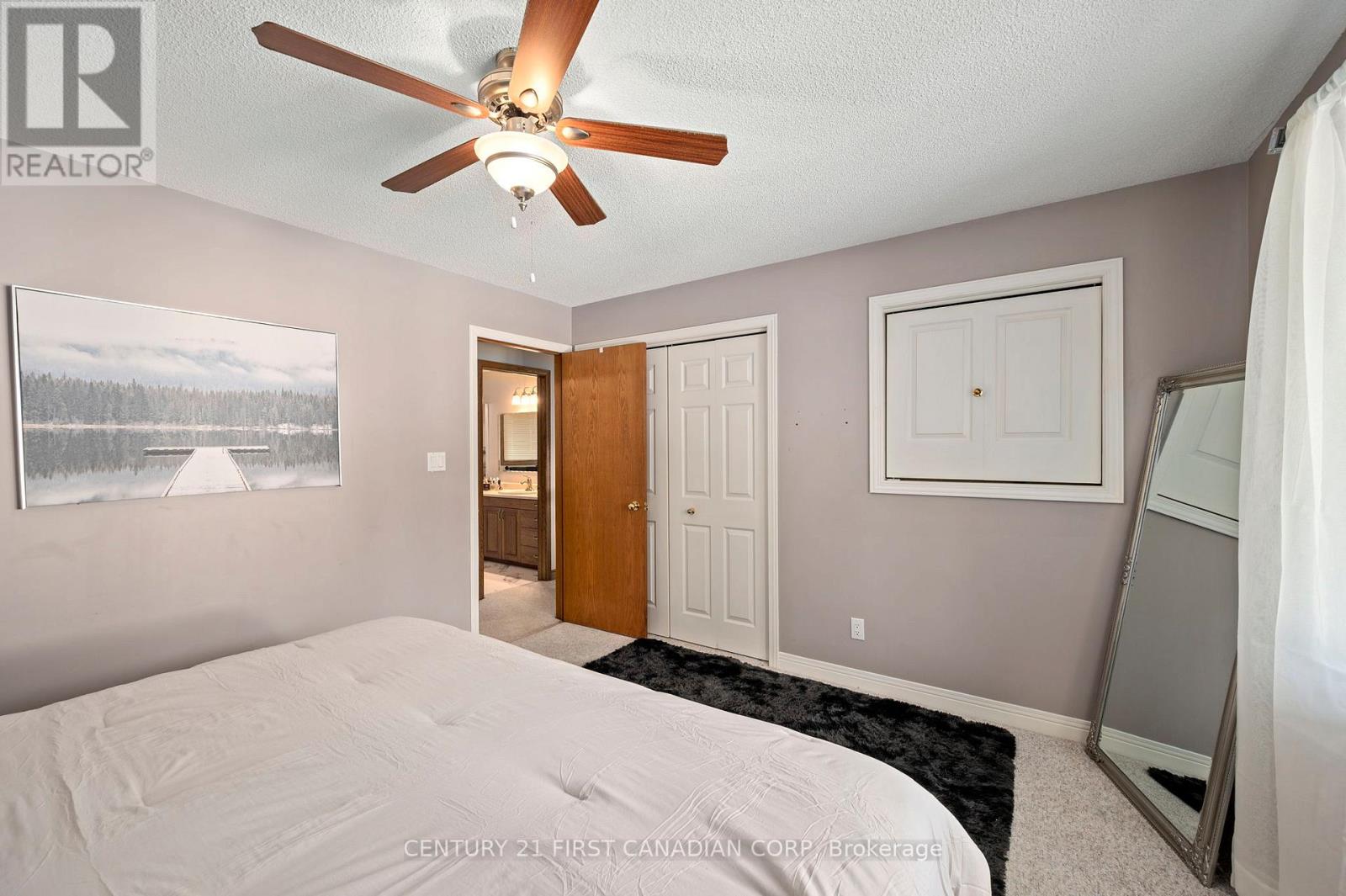11 Water Street, Lambton Shores, Ontario  N0N 1J0 - Photo 11 - X13591948