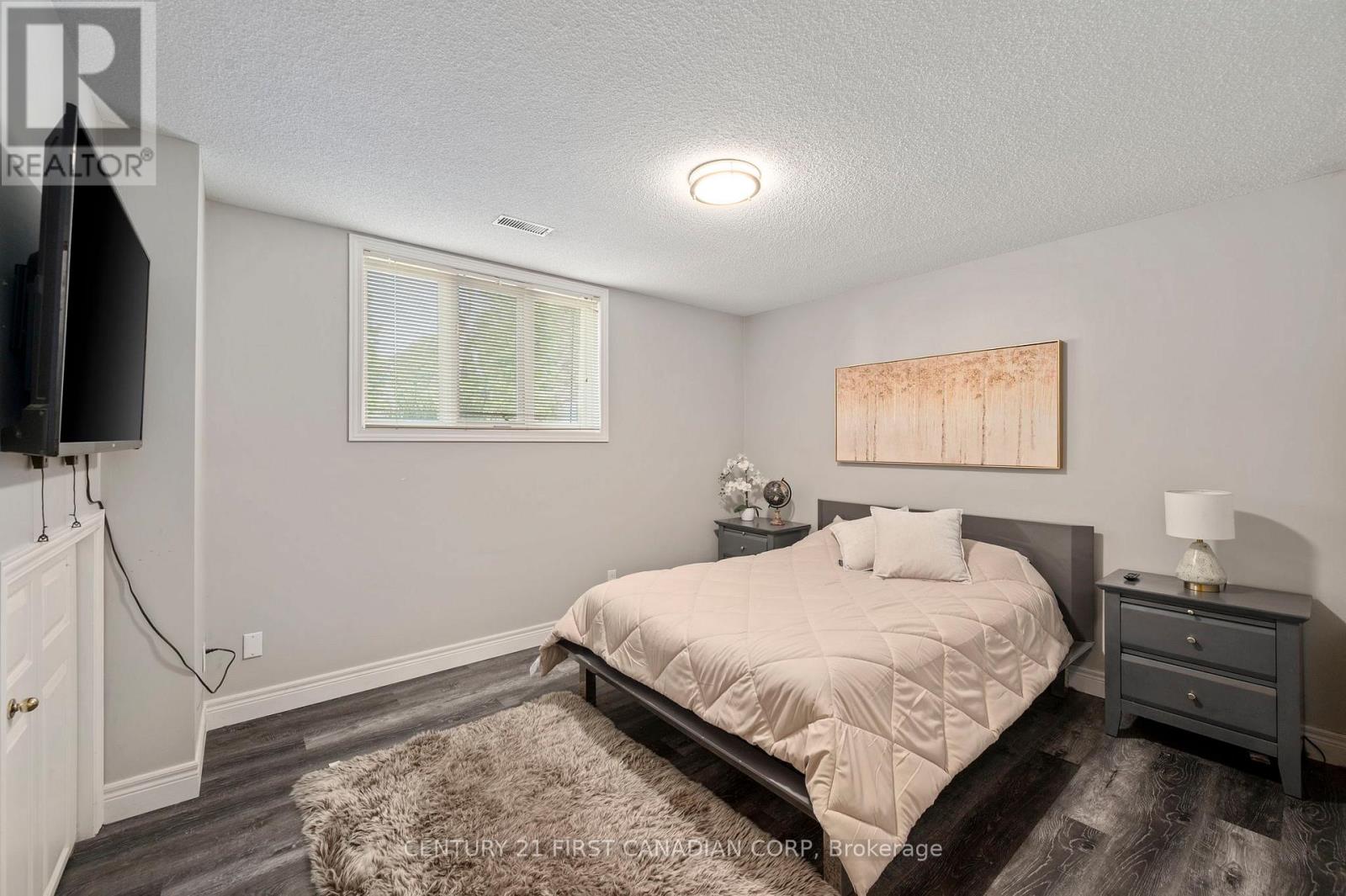 11 Water Street, Lambton Shores, Ontario  N0N 1J0 - Photo 17 - X13591948