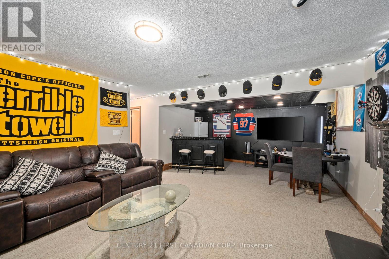 11 Water Street, Lambton Shores, Ontario  N0N 1J0 - Photo 18 - X13591948