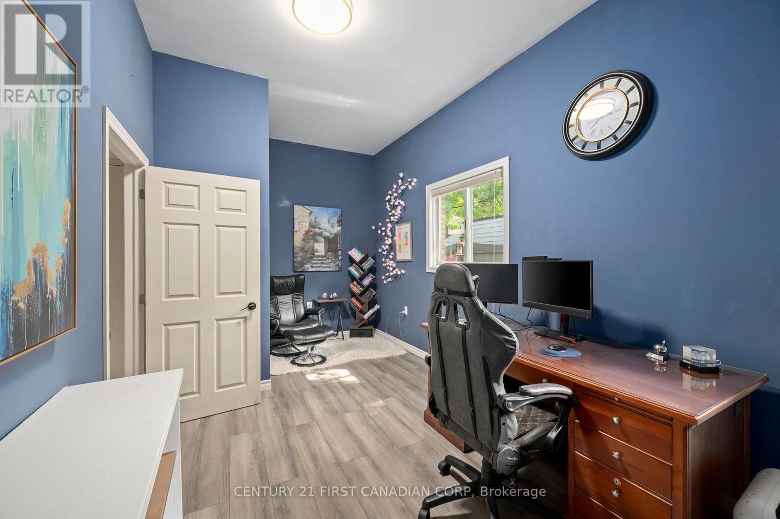 11 Water Street, Lambton Shores, Ontario  N0N 1J0 - Photo 19 - X13591948