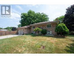 11 WATER STREET, Lambton Shores, Ontario