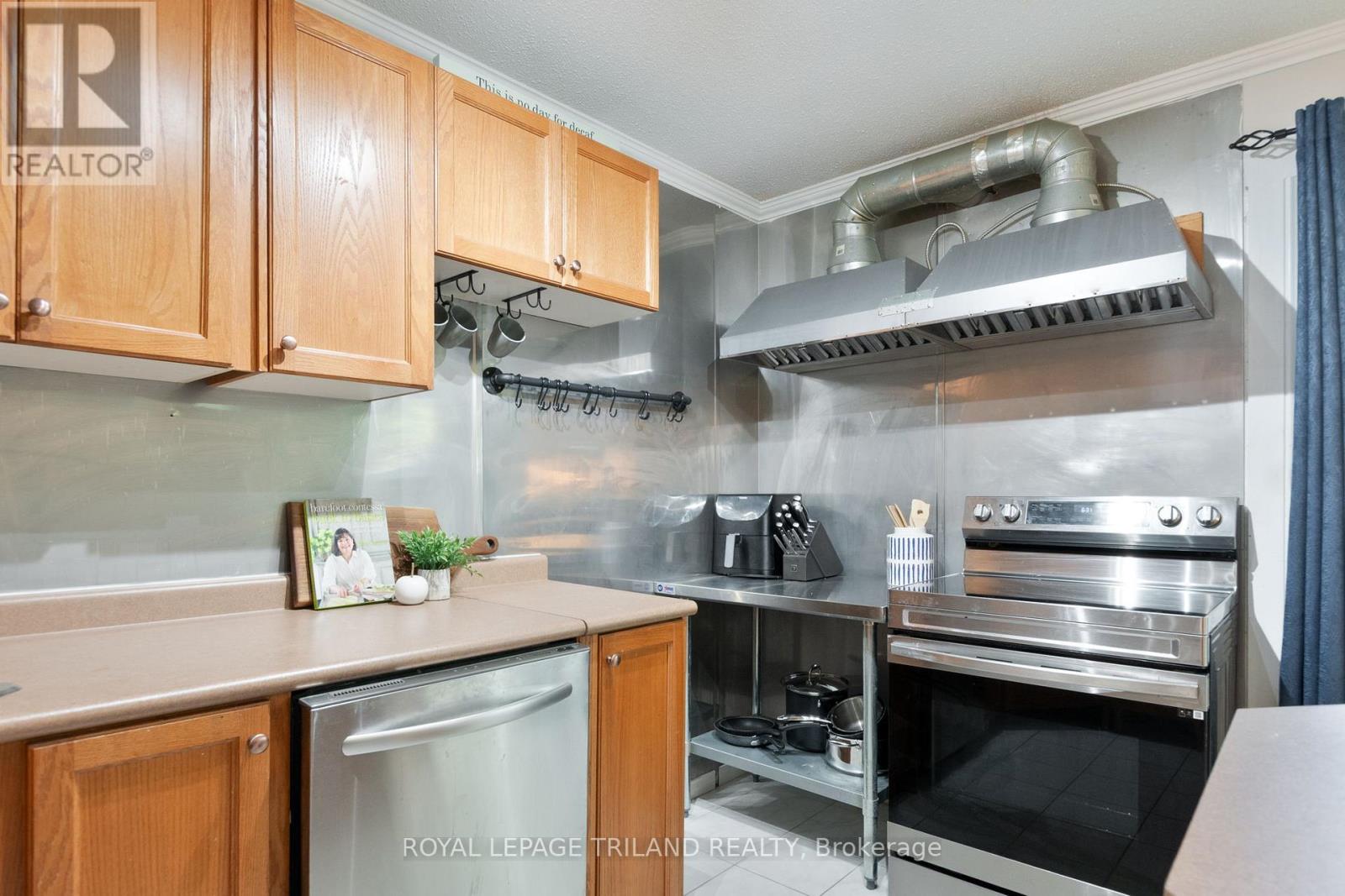 149 - 1247 Huron Street, London East, Ontario  N5Y 4X7 - Photo 15 - X13592014