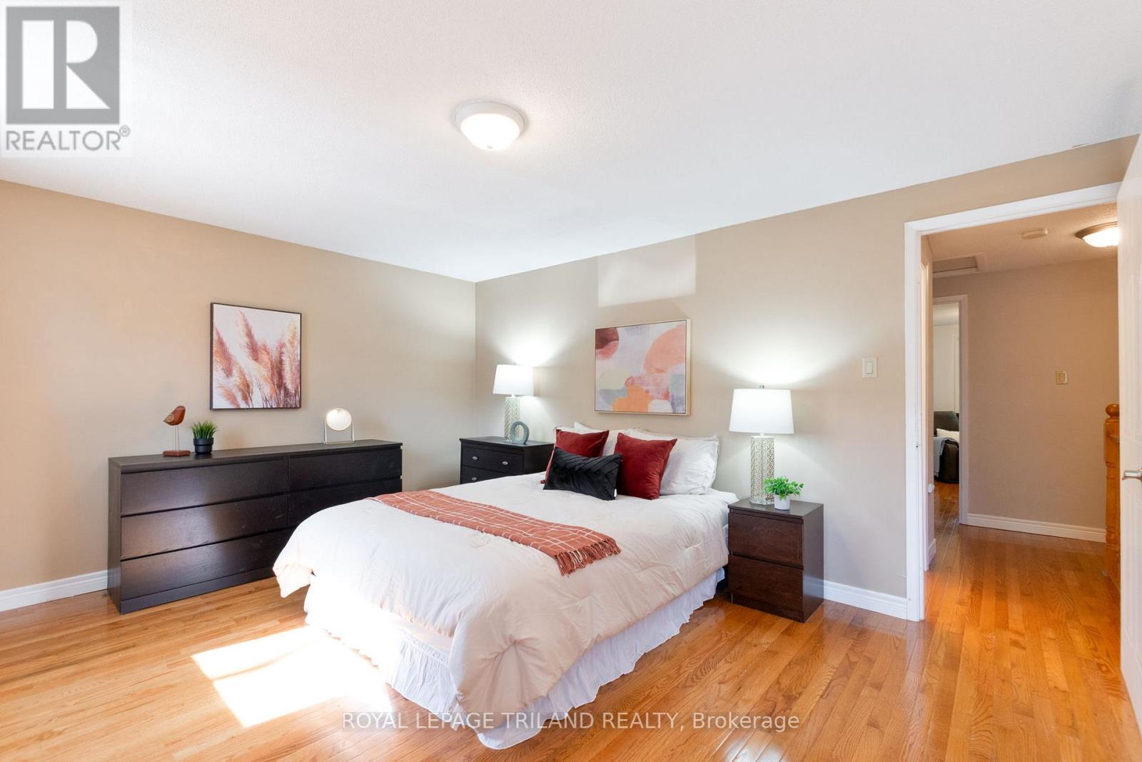 149 - 1247 Huron Street, London East, Ontario  N5Y 4X7 - Photo 19 - X13592014