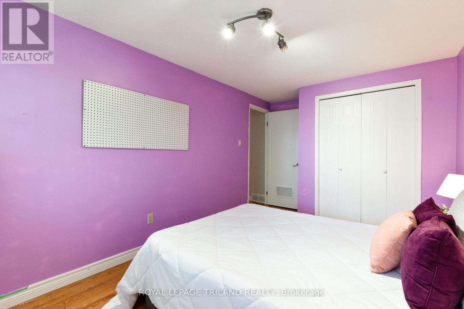 149 - 1247 Huron Street, London East, Ontario  N5Y 4X7 - Photo 24 - X13592014
