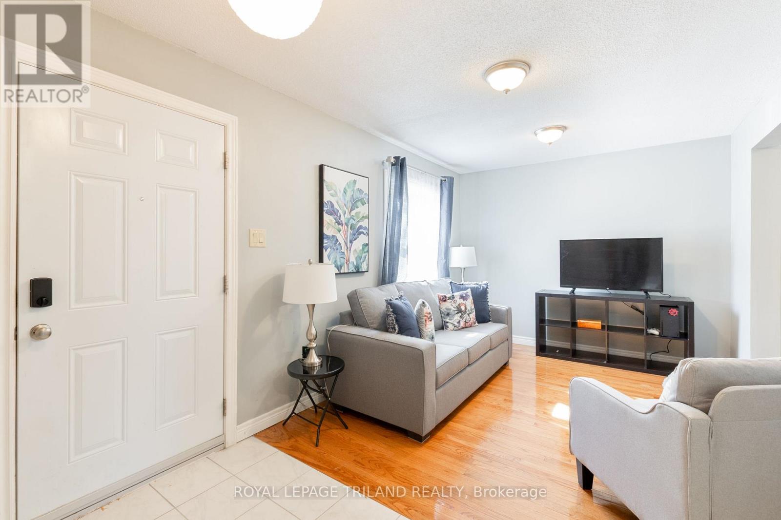 149 - 1247 Huron Street, London East, Ontario  N5Y 4X7 - Photo 3 - X13592014
