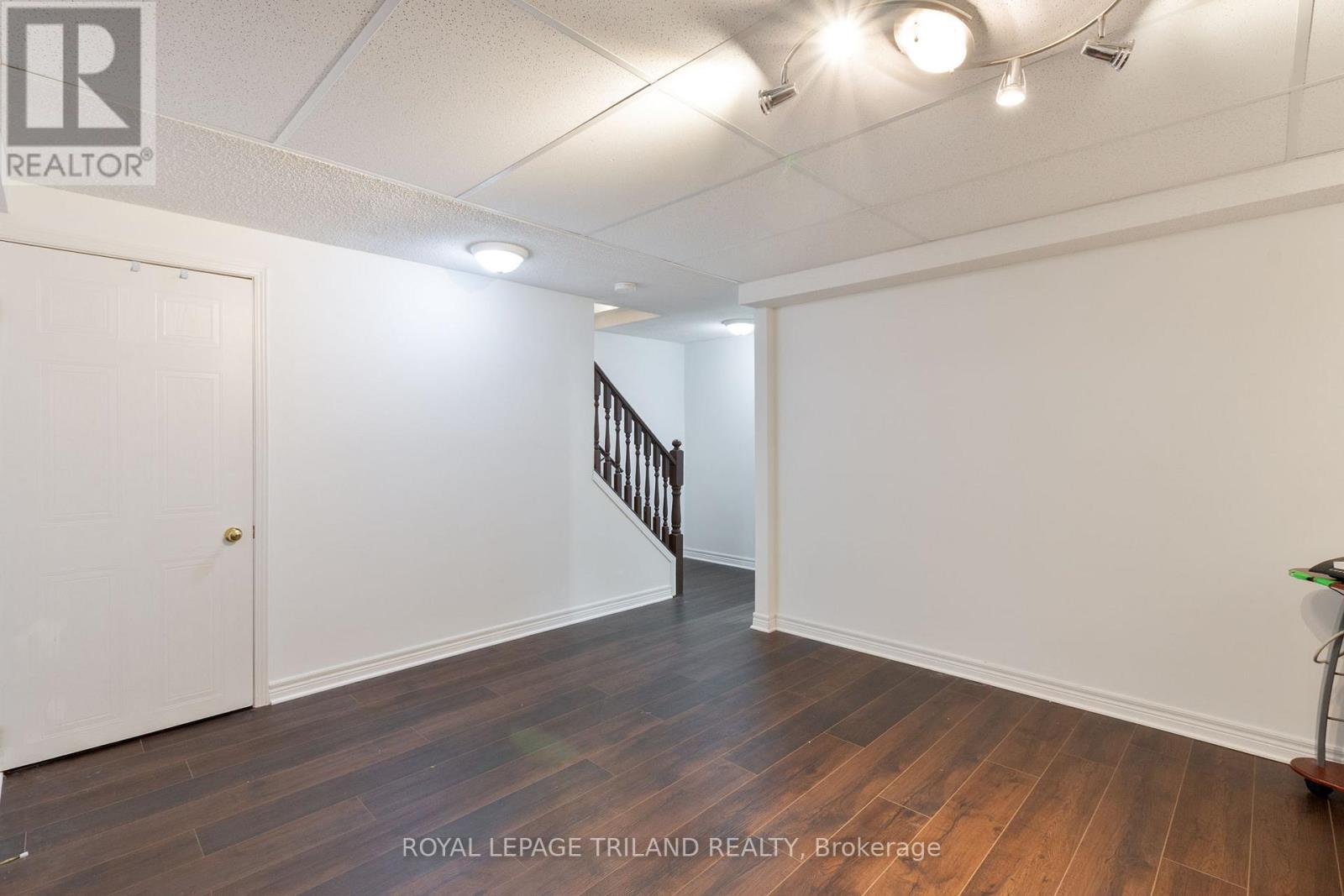 149 - 1247 Huron Street, London East, Ontario  N5Y 4X7 - Photo 30 - X13592014