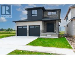 3112 REGIMENT ROAD W, London South, Ontario