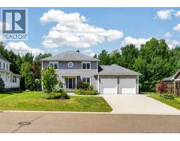 7 Highgate Court, Riverview, New Brunswick