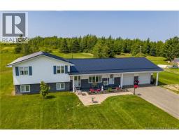 1606 Route 515, Sainte-Marie-De-Kent, New Brunswick