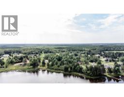 Lot CH SAINT-CHARLES S, Saint-Charles, New Brunswick