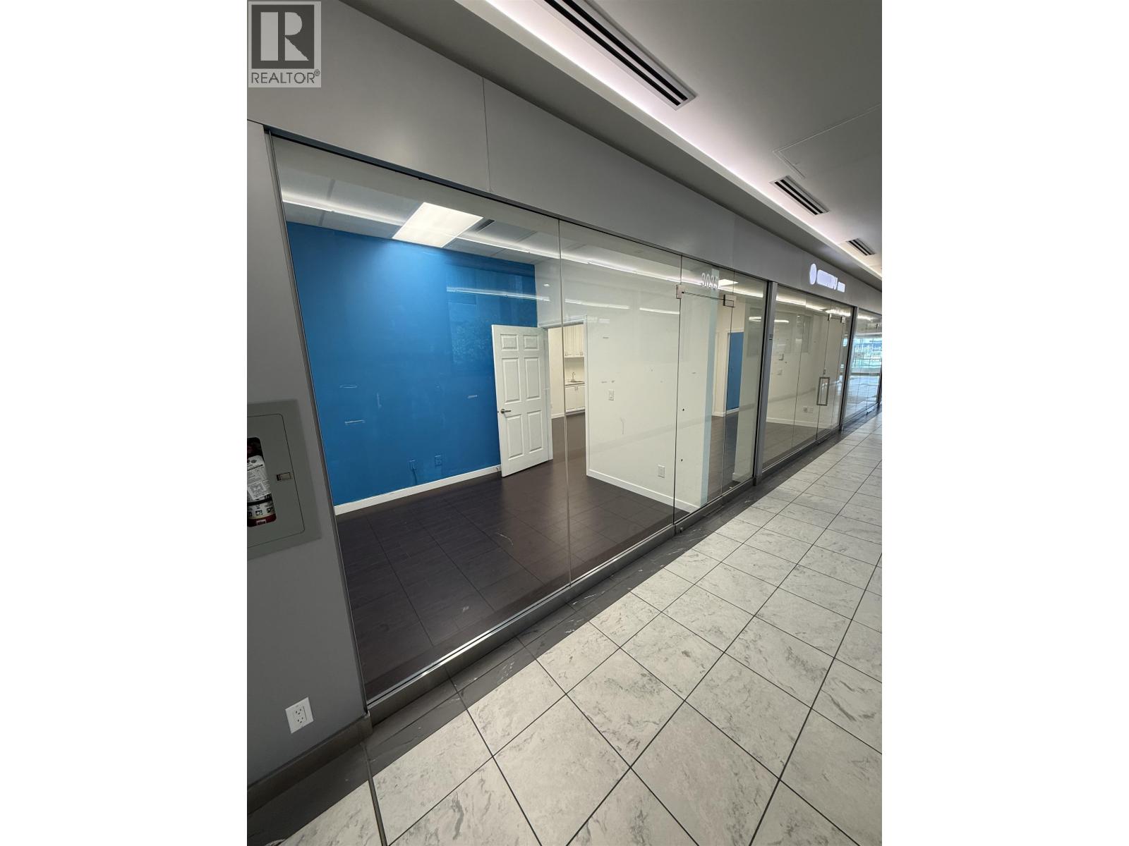 3025 4000 No. 3 Road, Richmond, British Columbia  V6X 0J8 - Photo 2 - C8080412