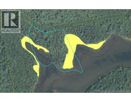 Lot 04-2 Goymer Lane, Bay Du Vin, New Brunswick