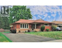 212 DOON Road, Kitchener, Ontario