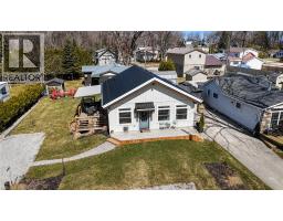 7 PELLUM Street, Turkey Point, Ontario