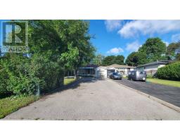 2 ROBINSON STREET, Markham, Ontario