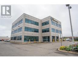 432 Great Northern RD # 202, Sault Ste. Marie, Ontario