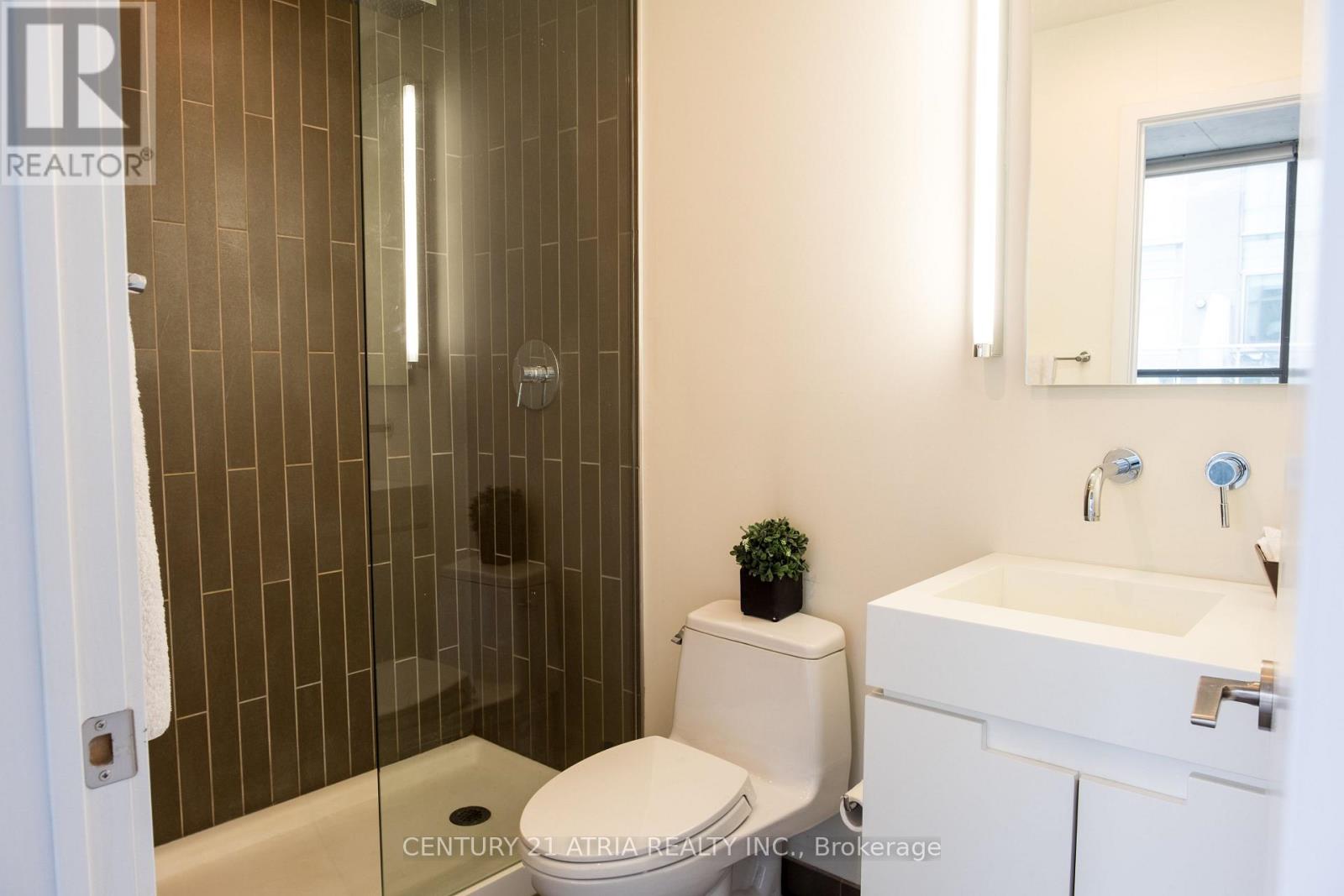 706 - 25 Oxley Street, Toronto, Ontario  M5V 2J5 - Photo 4 - C13591874