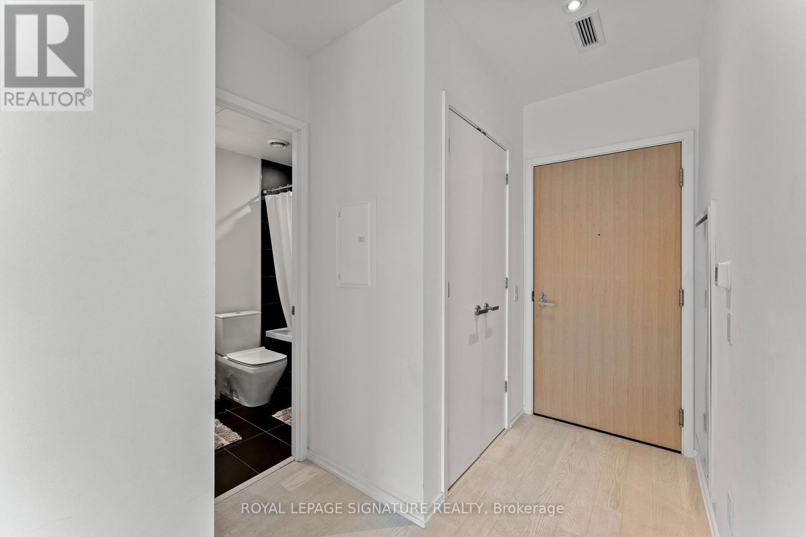 1629 - 5 Soudan Avenue, Toronto, Ontario  M4S 0B1 - Photo 10 - C13591898