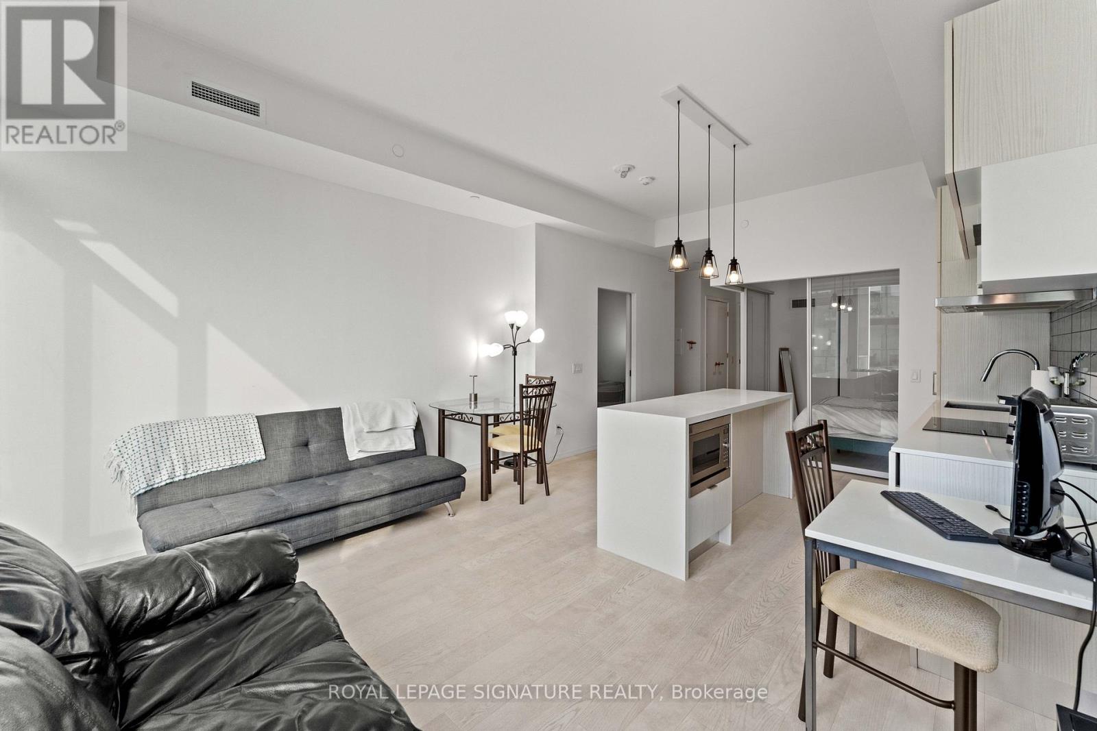 1629 - 5 Soudan Avenue, Toronto, Ontario  M4S 0B1 - Photo 24 - C13591898