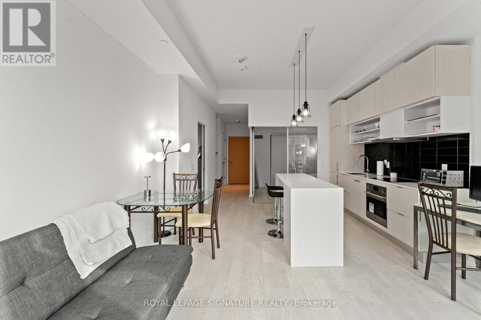 1629 - 5 Soudan Avenue, Toronto, Ontario  M4S 0B1 - Photo 25 - C13591898
