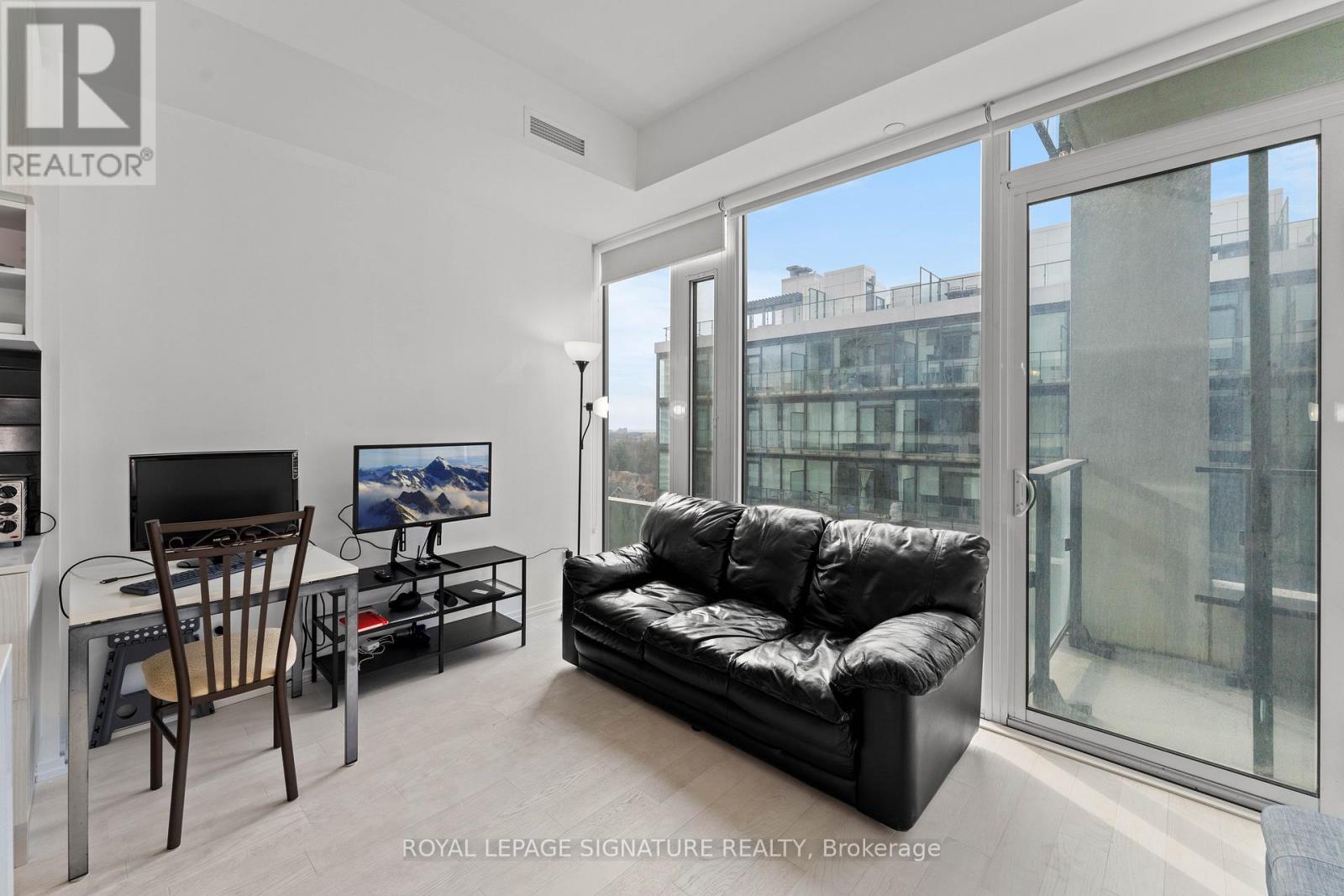 1629 - 5 Soudan Avenue, Toronto, Ontario  M4S 0B1 - Photo 27 - C13591898