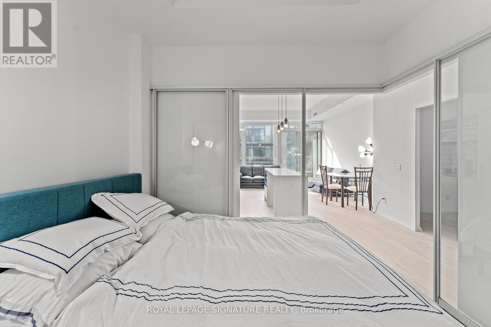 1629 - 5 SOUDAN AVENUE - Photo 31