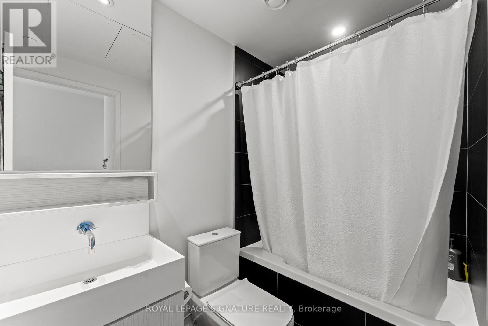 1629 - 5 SOUDAN AVENUE - Photo 35