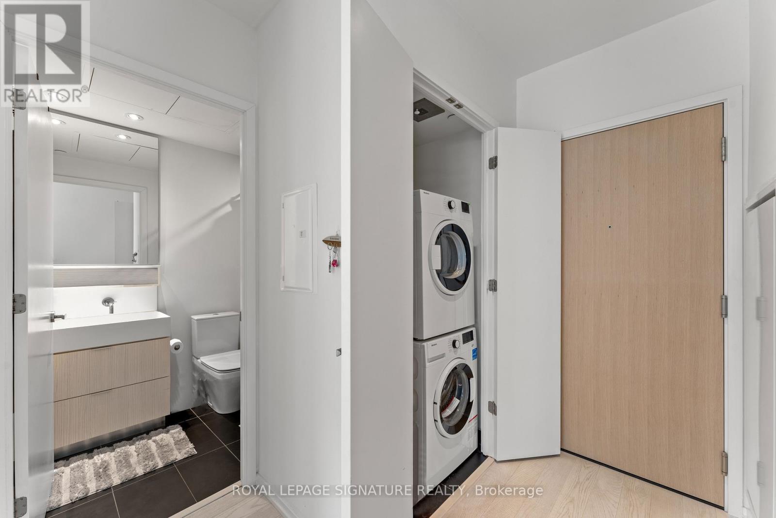 1629 - 5 SOUDAN AVENUE - Photo 36