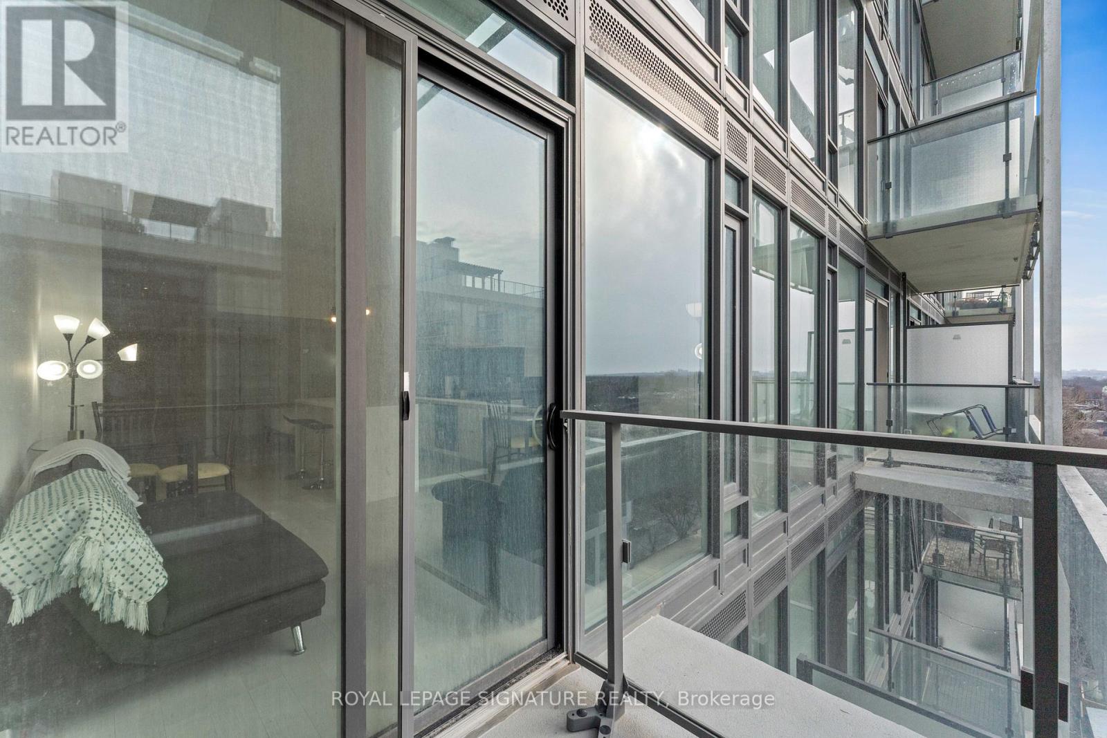 1629 - 5 SOUDAN AVENUE - Photo 38
