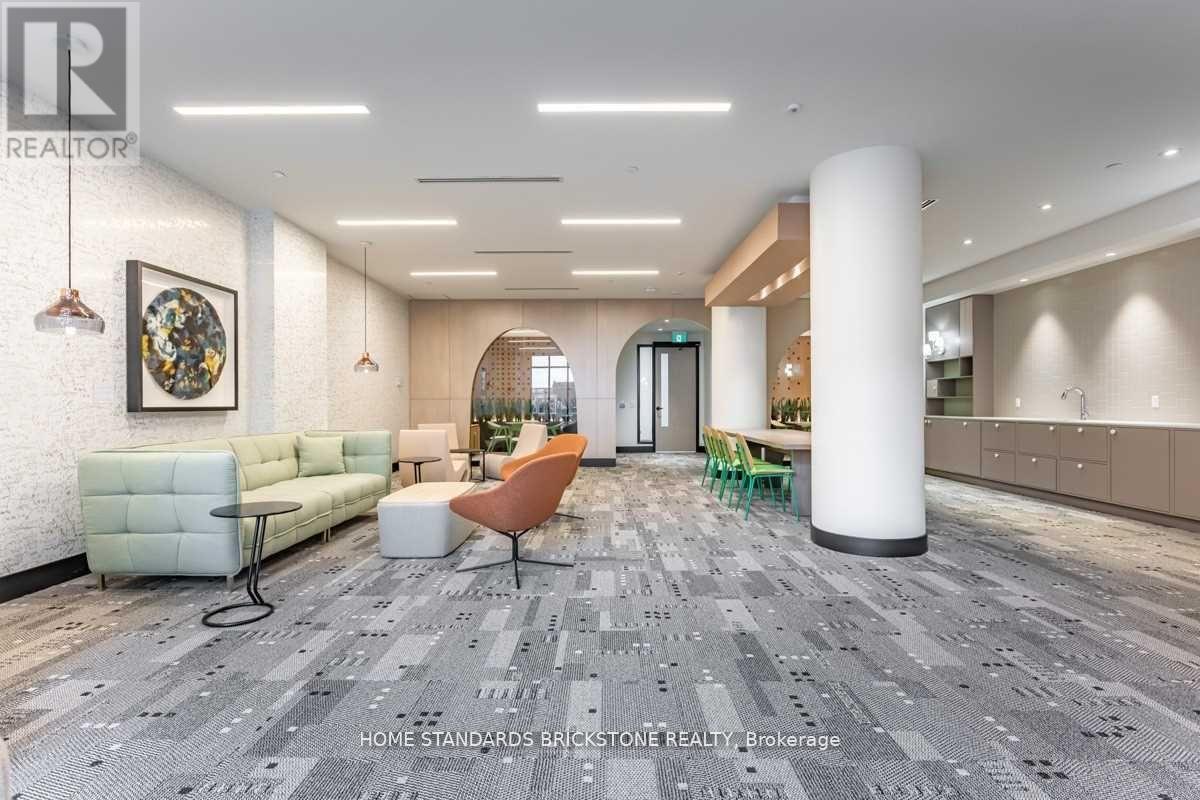 1602 - 130 RIVER STREET