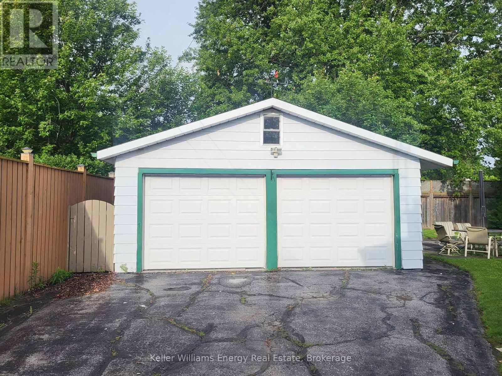 Lower - 910 Grierson Street, Oshawa (Centennial), Ontario  L1G 5J9 - Photo 25 - E13591918