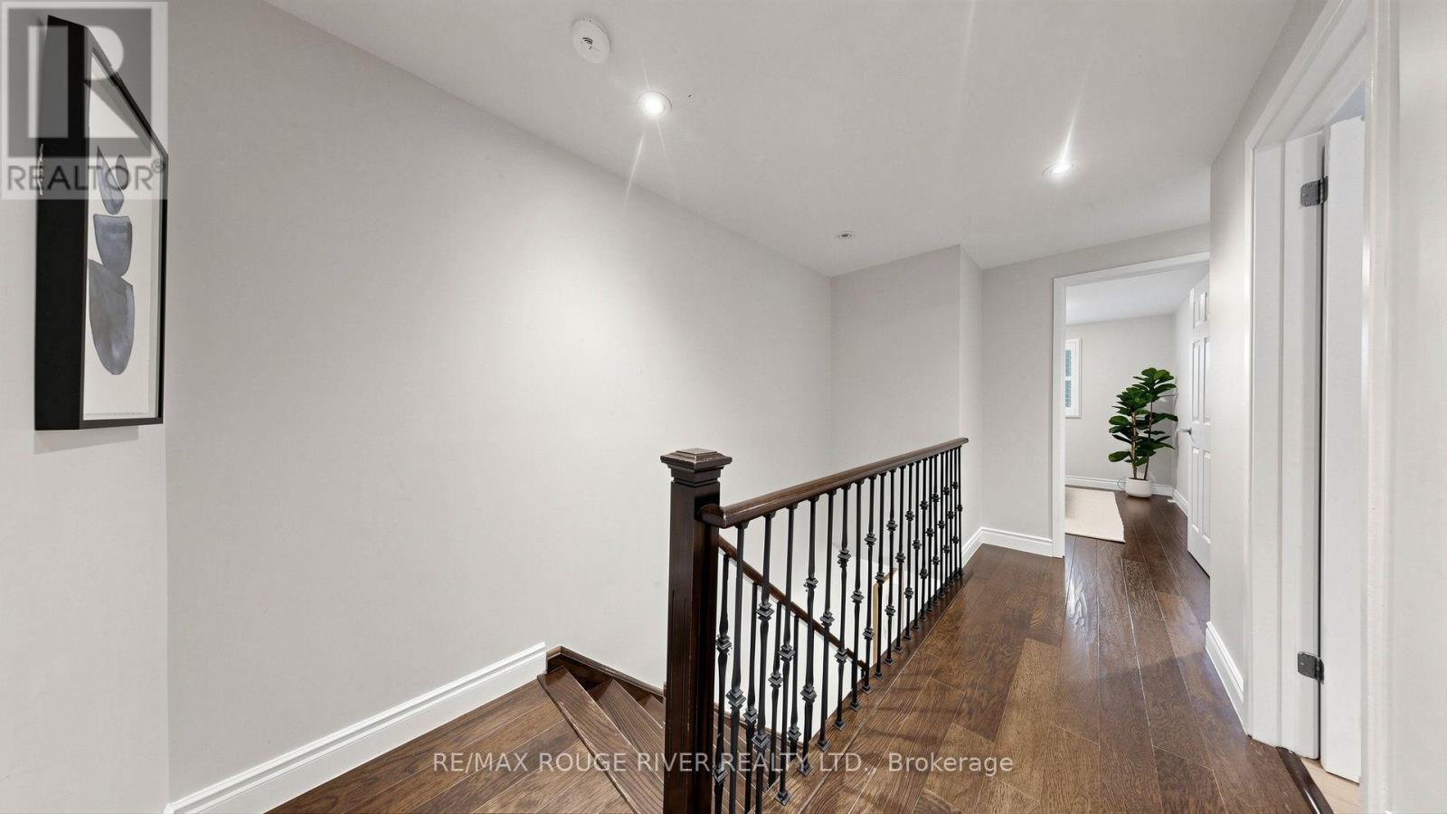 55 - 121 Centennial Road, Toronto, Ontario  M1C 1Z7 - Photo 17 - E13591880