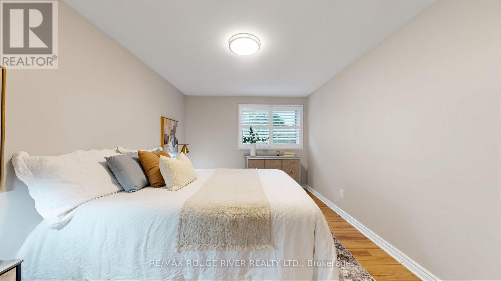 55 - 121 Centennial Road, Toronto, Ontario  M1C 1Z7 - Photo 19 - E13591880