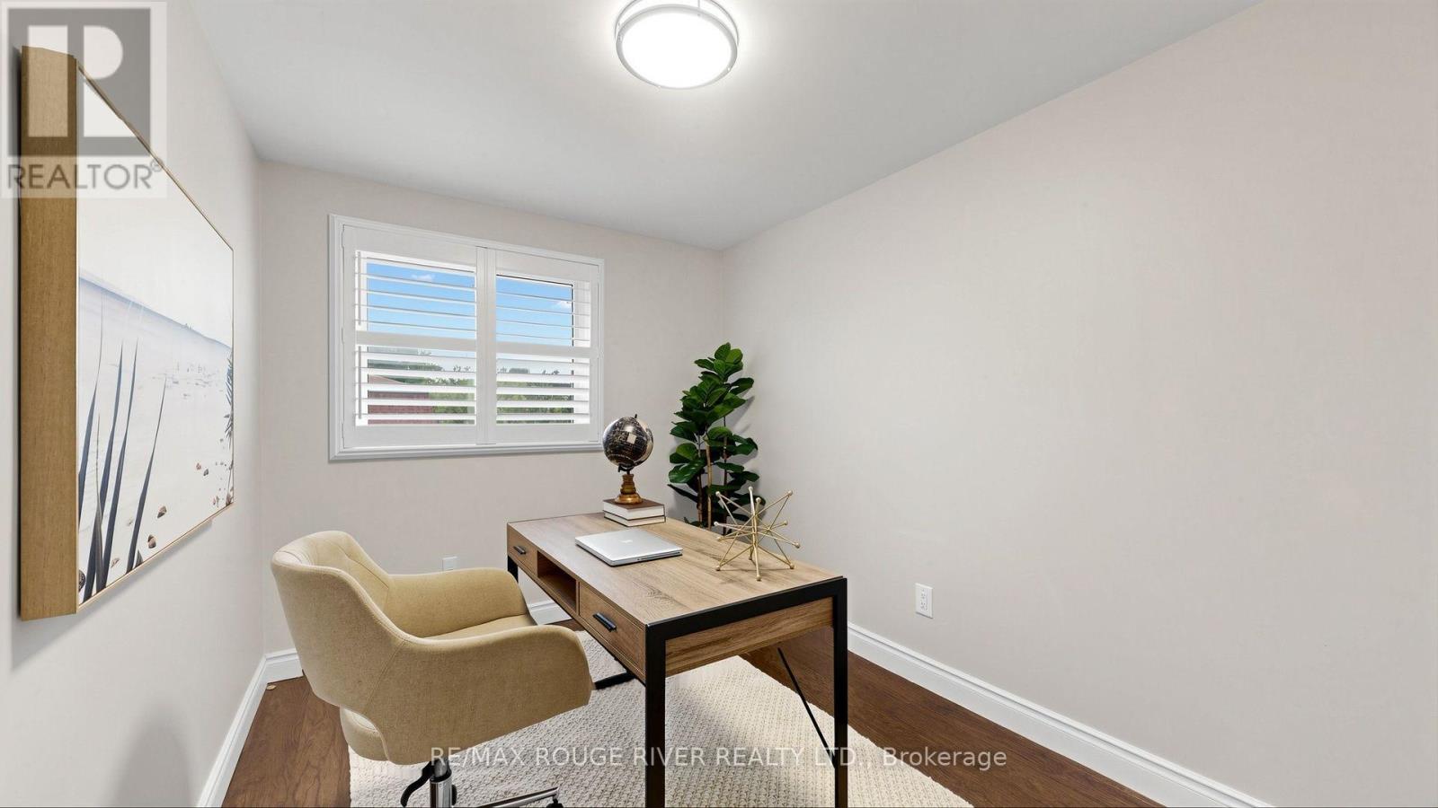 55 - 121 Centennial Road, Toronto, Ontario  M1C 1Z7 - Photo 26 - E13591880