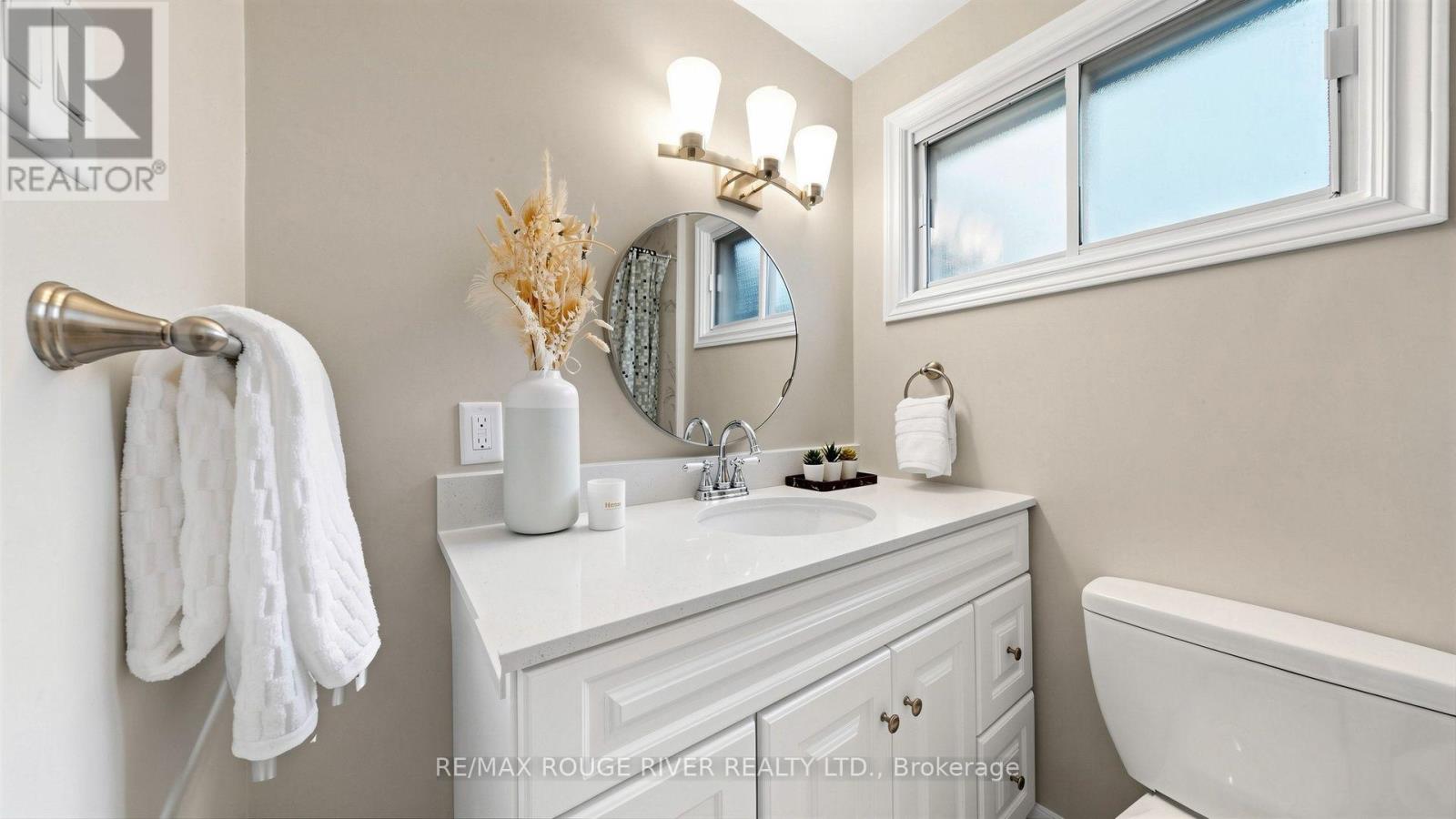 55 - 121 Centennial Road, Toronto, Ontario  M1C 1Z7 - Photo 27 - E13591880
