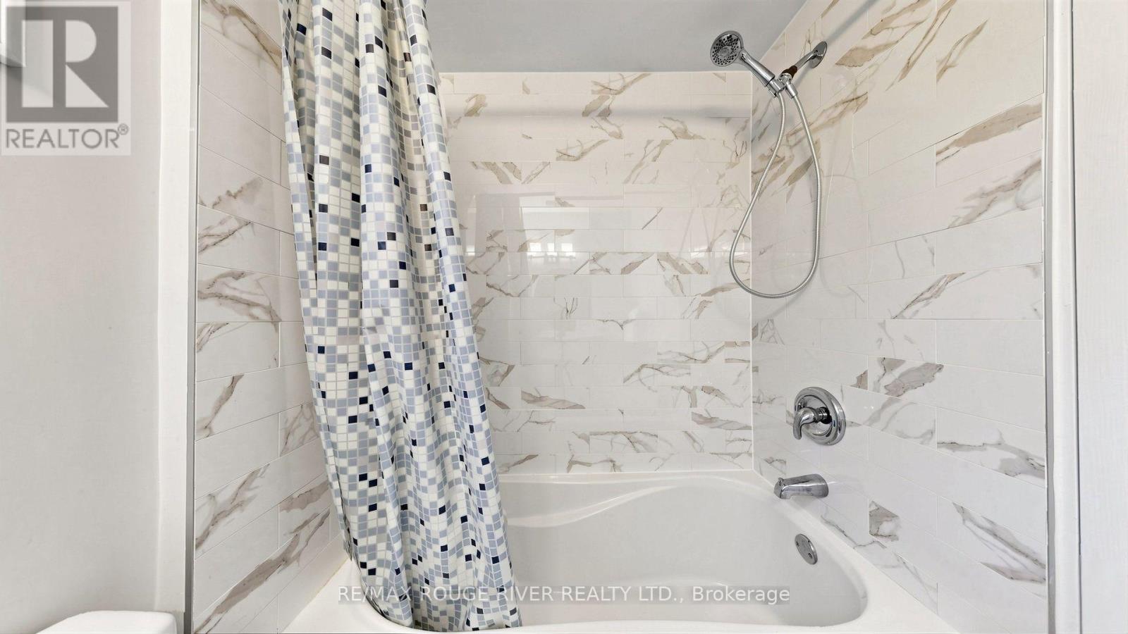 55 - 121 Centennial Road, Toronto, Ontario  M1C 1Z7 - Photo 28 - E13591880
