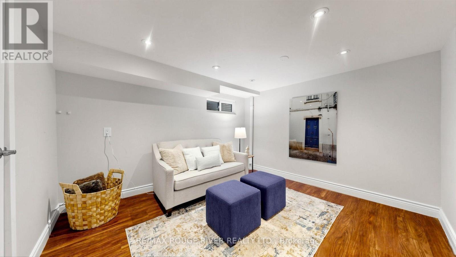 55 - 121 Centennial Road, Toronto, Ontario  M1C 1Z7 - Photo 29 - E13591880