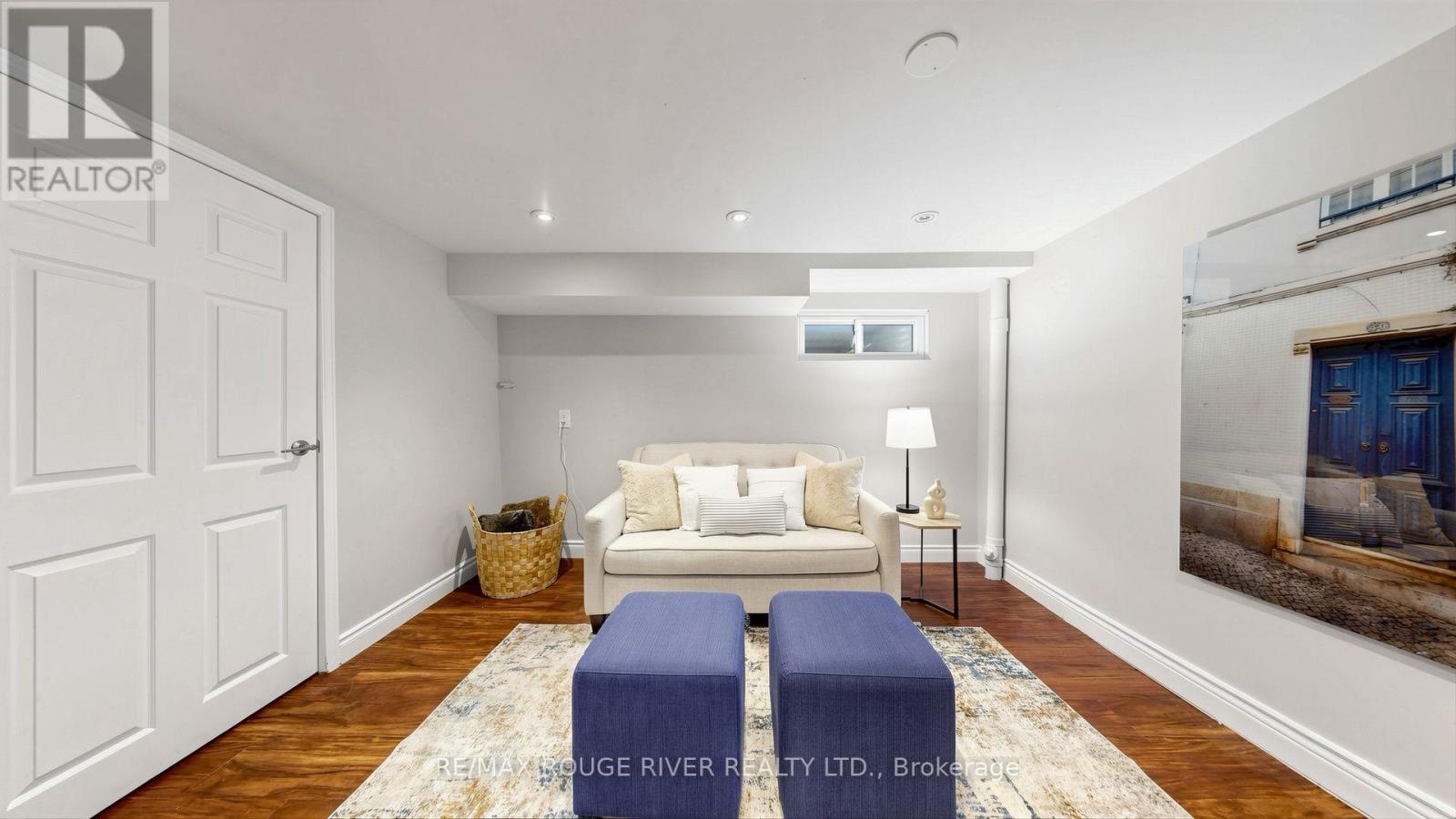 55 - 121 Centennial Road, Toronto, Ontario  M1C 1Z7 - Photo 30 - E13591880