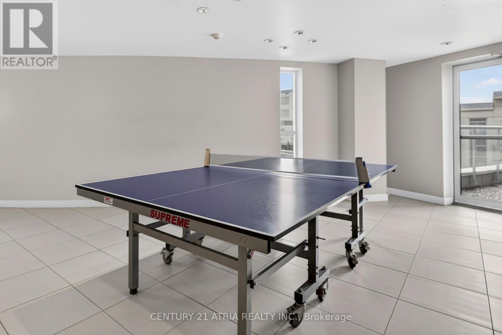 3112 - 38 Lee Centre Drive, Toronto, Ontario  M1H 3J7 - Photo 14 - E13591884
