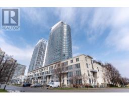 3112 - 38 LEE CENTRE DRIVE, Toronto, Ontario