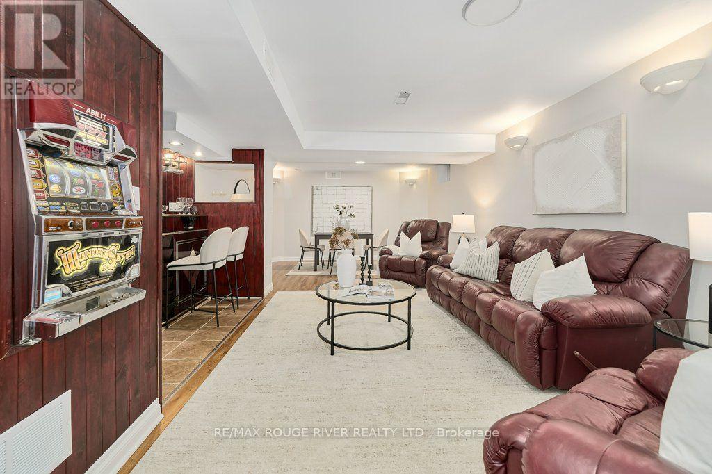 176 Bathgate Crescent, Clarington, Ontario  L1E 0B5 - Photo 21 - E13591920