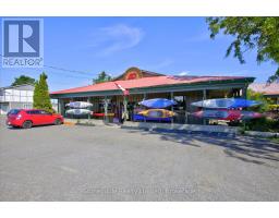 1824 8TH LINE, Selwyn, Ontario