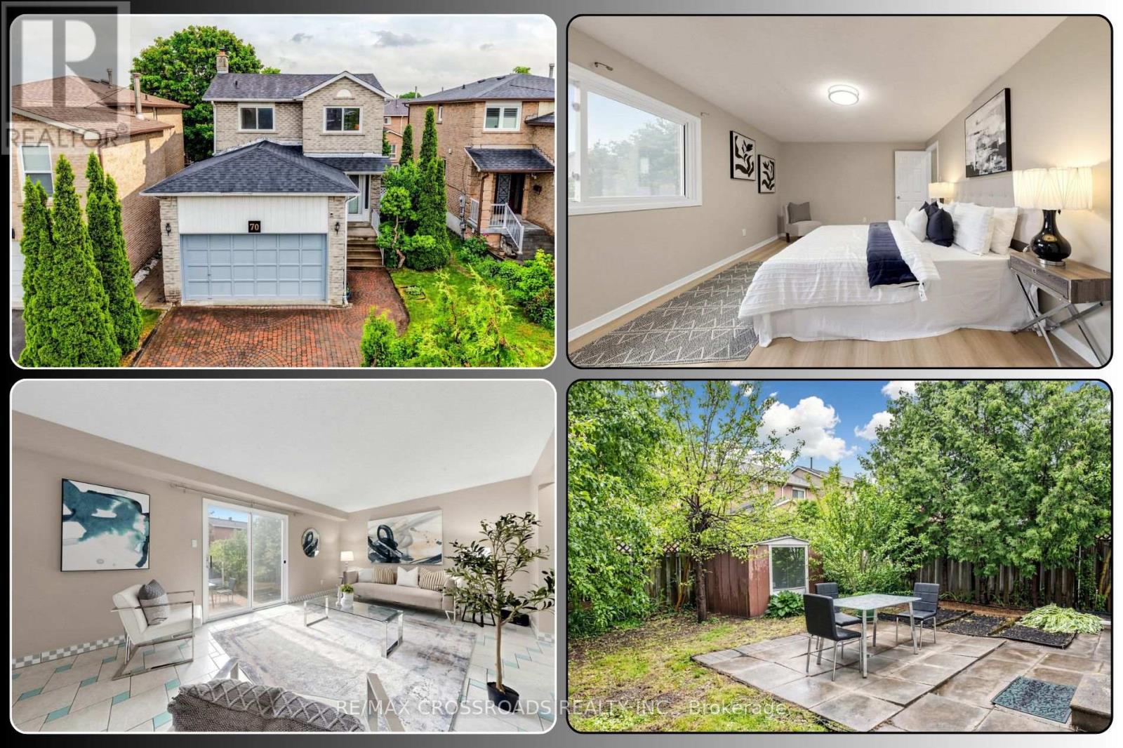 <div class="slider-price">$849,900</div><p>70 Halfmoon Square, Toronto, Ontario</p>