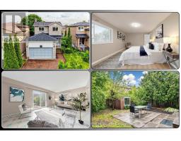 70 HALFMOON SQUARE, Toronto, Ontario