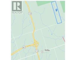 4006 CLARKE CONCESSION ROAD 8 ROAD, Clarington, Ontario
