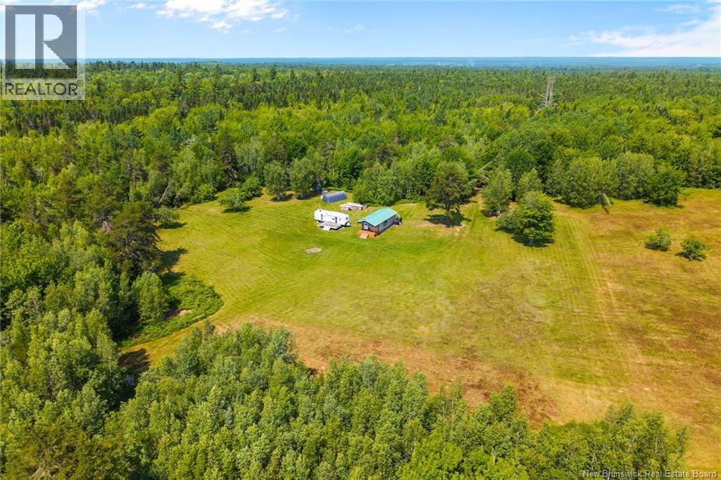 Camp/lot Dufferin Road, Chipman, New Brunswick O0O 0O0 - Photo 5 - NB143587