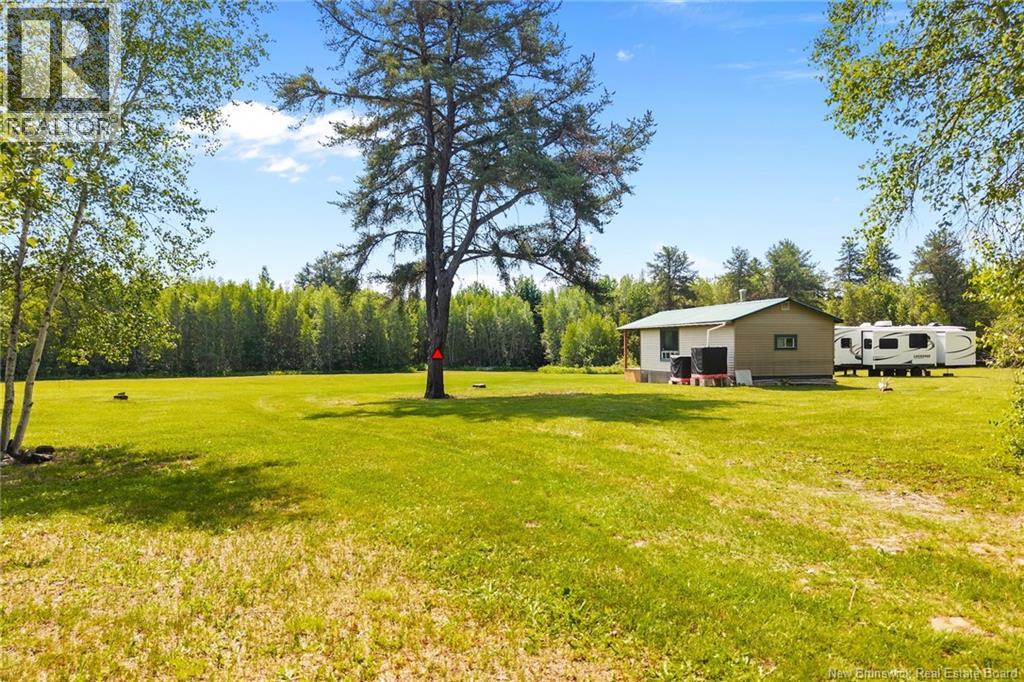 Camp/lot Dufferin Road, Chipman, New Brunswick O0O 0O0 - Photo 12 - NB143587